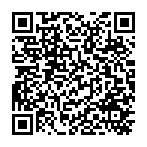 www.houseinfo.com.tw房屋網-台中昌臨皇家,台中大肚昌臨皇家,昌臨皇家-QRCode