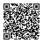 www.houseinfo.com.tw房屋網-台中明園,台中北區明園,明園-QRCode