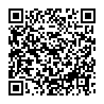 www.houseinfo.com.tw房屋網-台中明境,台中南屯明境,明境-QRCode