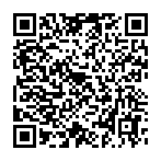 www.houseinfo.com.tw房屋網-台中明日享享,台中清水明日享享,明日享享-QRCode