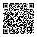 www.houseinfo.com.tw房屋網-台中明道上吉,台中烏日明道上吉,明道上吉-QRCode