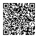 www.houseinfo.com.tw房屋網-台中明道天廈,台中烏日明道天廈,明道天廈-QRCode