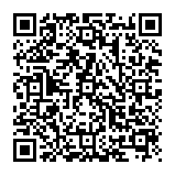www.houseinfo.com.tw房屋網-台中明道家園二期,台中烏日明道家園二期,明道家園二期-QRCode