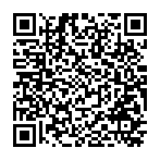 www.houseinfo.com.tw房屋網-台中昕晟心城,台中沙鹿昕晟心城,昕晟心城-QRCode