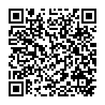 www.houseinfo.com.tw房屋網-台中星光原墅,台中西屯星光原墅,星光原墅-QRCode