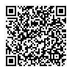 www.houseinfo.com.tw房屋網-台中星晴空,台中沙鹿星晴空,星晴空-QRCode