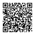 www.houseinfo.com.tw房屋網-台中映像水蓮,台中北屯映像水蓮,映像水蓮-QRCode