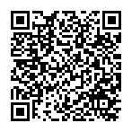 www.houseinfo.com.tw房屋網-台中春上楓樹,台中南屯春上楓樹,春上楓樹-QRCode