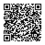 www.houseinfo.com.tw房屋網-台中春夢紅樓,台中北屯春夢紅樓,春夢紅樓-QRCode