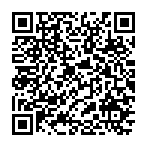 www.houseinfo.com.tw房屋網-台中春天綠邵,台中西屯春天綠邵,春天綠邵-QRCode