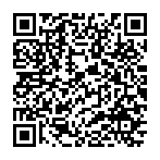 www.houseinfo.com.tw房屋網-台中春天綠郡,台中西屯春天綠郡,春天綠郡-QRCode