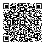 www.houseinfo.com.tw房屋網-台中春天陽光小鎮,台中東區春天陽光小鎮,春天陽光小鎮-QRCode