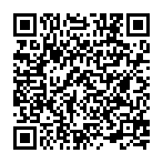 www.houseinfo.com.tw房屋網-台中春風小鎮,台中大雅春風小鎮,春風小鎮-QRCode