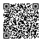 www.houseinfo.com.tw房屋網-台中春風得意,台中北區春風得意,春風得意-QRCode