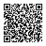 www.houseinfo.com.tw房屋網-台中時代一景,台中沙鹿時代一景,時代一景-QRCode