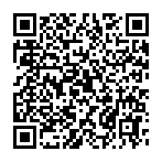 www.houseinfo.com.tw房屋網-台中時代四季,台中西屯時代四季,時代四季-QRCode