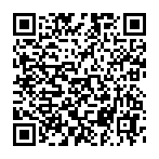 www.houseinfo.com.tw房屋網-台中時代英倫,台中北屯時代英倫,時代英倫-QRCode