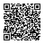 www.houseinfo.com.tw房屋網-台中時光之旅,台中清水時光之旅,時光之旅-QRCode
