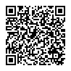 www.houseinfo.com.tw房屋網-台中時間之旅,台中清水時間之旅,時間之旅-QRCode
