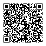 www.houseinfo.com.tw房屋網-台中時間之旅2,台中清水時間之旅2,時間之旅2-QRCode