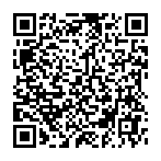 www.houseinfo.com.tw房屋網-台中晟溢大觀,台中北屯晟溢大觀,晟溢大觀-QRCode