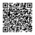 www.houseinfo.com.tw房屋網-台中晨右埕院,台中龍井晨右埕院,晨右埕院-QRCode