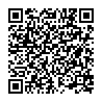 www.houseinfo.com.tw房屋網-台中晨右禾院,台中龍井晨右禾院,晨右禾院-QRCode