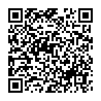www.houseinfo.com.tw房屋網-台中晨園,台中南屯晨園,晨園-QRCode