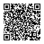 www.houseinfo.com.tw房屋網-台中普天大廈,台中北屯普天大廈,普天大廈-QRCode