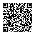 www.houseinfo.com.tw房屋網-台中普如盤石,台中西區普如盤石,普如盤石-QRCode