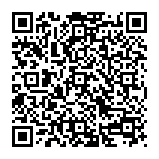 www.houseinfo.com.tw房屋網-台中普羅旺墅NO.1,台中東區普羅旺墅NO.1,普羅旺墅NO.1-QRCode