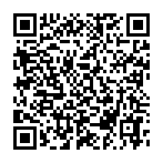 www.houseinfo.com.tw房屋網-台中普羅旺斯,台中沙鹿普羅旺斯,普羅旺斯-QRCode