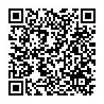www.houseinfo.com.tw房屋網-台中普羅旺斯,台中北屯普羅旺斯,普羅旺斯-QRCode