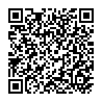 www.houseinfo.com.tw房屋網-台中景上景,台中大雅景上景,景上景-QRCode