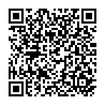 www.houseinfo.com.tw房屋網-台中景川匯,台中大里景川匯,景川匯-QRCode