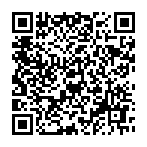 www.houseinfo.com.tw房屋網-台中景德鎮,台中西屯景德鎮,景德鎮-QRCode