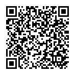 www.houseinfo.com.tw房屋網-台中景擁景,台中龍井景擁景,景擁景-QRCode