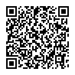 www.houseinfo.com.tw房屋網-台中景莊,台中北屯景莊,景莊-QRCode