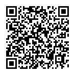 www.houseinfo.com.tw房屋網-台中晴光花園,台中北屯晴光花園,晴光花園-QRCode