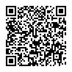 www.houseinfo.com.tw房屋網-台中晴川岸,台中北屯晴川岸,晴川岸-QRCode