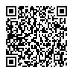 www.houseinfo.com.tw房屋網-台中晴灣,台中沙鹿晴灣,晴灣-QRCode