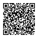 www.houseinfo.com.tw房屋網-台中晴空墅,台中沙鹿晴空墅,晴空墅-QRCode