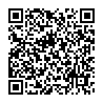 www.houseinfo.com.tw房屋網-台中晴空墅II,台中清水晴空墅II,晴空墅II-QRCode