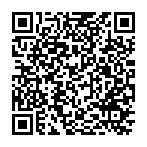 www.houseinfo.com.tw房屋網-台中晴綻花園,台中北屯晴綻花園,晴綻花園-QRCode