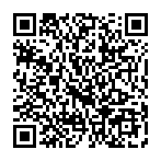 www.houseinfo.com.tw房屋網-台中晴美學,台中南區晴美學,晴美學-QRCode