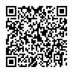 www.houseinfo.com.tw房屋網-台中晴耕雨讀,台中南屯晴耕雨讀,晴耕雨讀-QRCode
