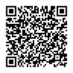 www.houseinfo.com.tw房屋網-台中晴耕雨讀,台中北區晴耕雨讀,晴耕雨讀-QRCode