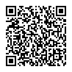 www.houseinfo.com.tw房屋網-台中晶品,台中南屯晶品,晶品-QRCode