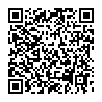 www.houseinfo.com.tw房屋網-台中晶漾天鵝,台中沙鹿晶漾天鵝,晶漾天鵝-QRCode