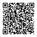 www.houseinfo.com.tw房屋網-台中智富一號讚,台中沙鹿智富一號讚,智富一號讚-QRCode